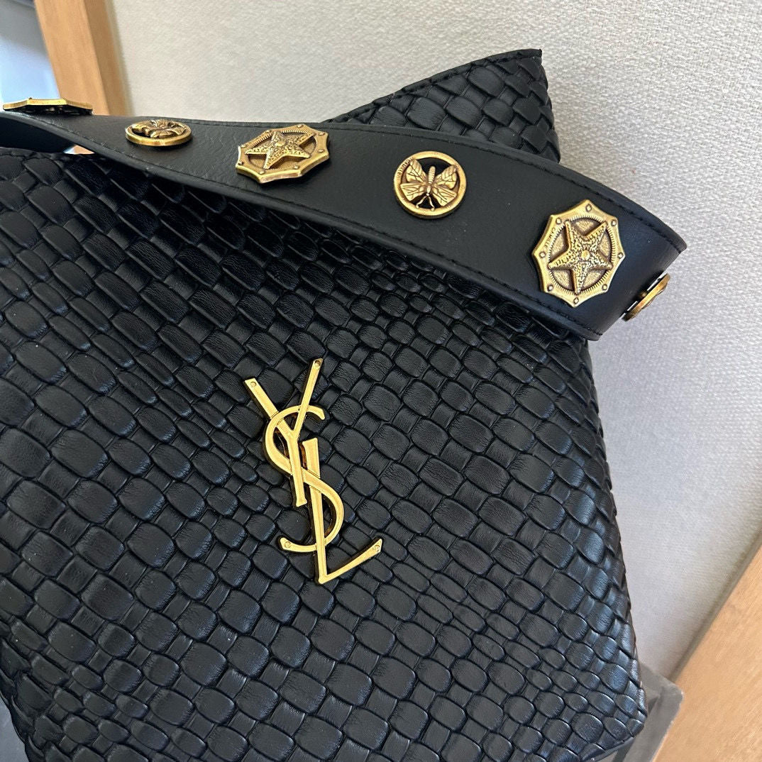 Women's Fashion Handbag 9000927008