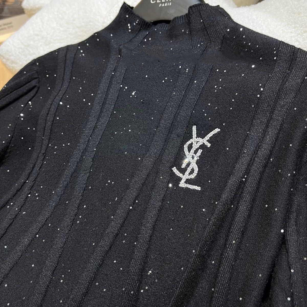 Fashionable and versatile early autumn shirt 1023121106