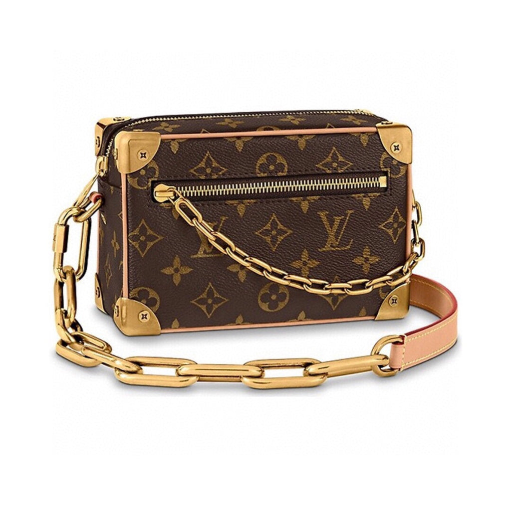 Fashionable and elegant shoulder bag W156