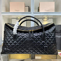 New Stylish Duffle Bag 1023122828