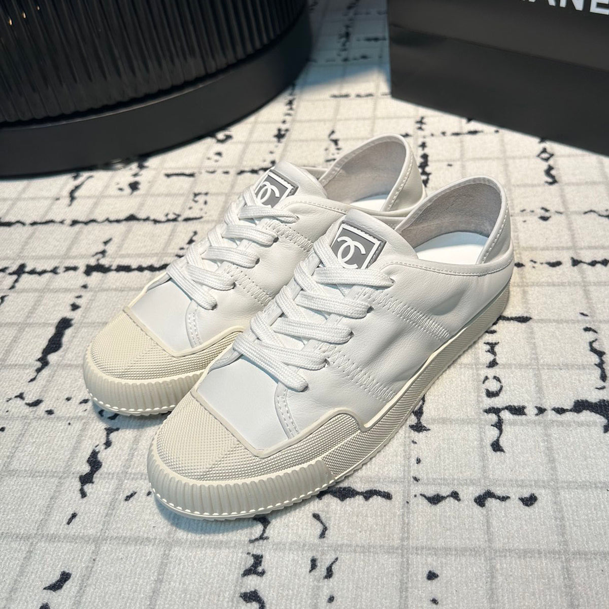 casual sneakers 1824081204