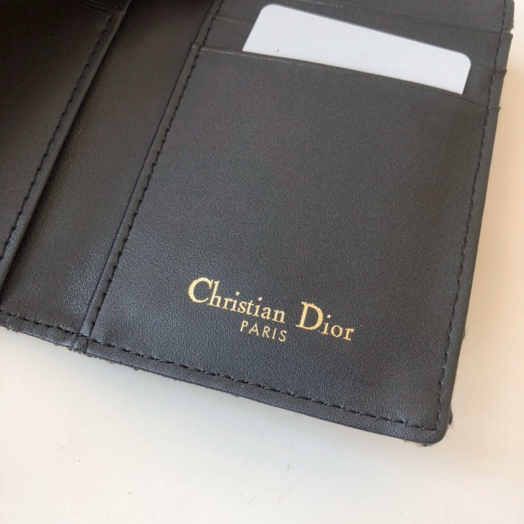 CD Wallet 1824080308