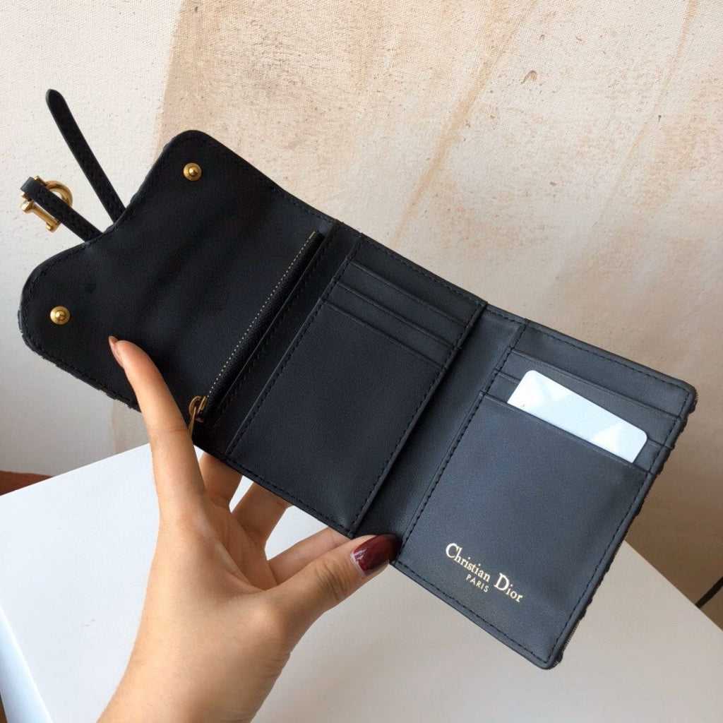 CD Wallet 1824080308