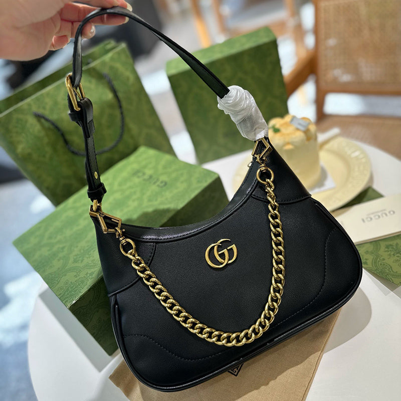 Fashion new messenger bag CWT1023081029