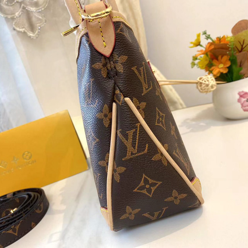 fashion handbag XC0723052514