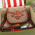 New Fashion Versatile Crossbody Bag 1023122212