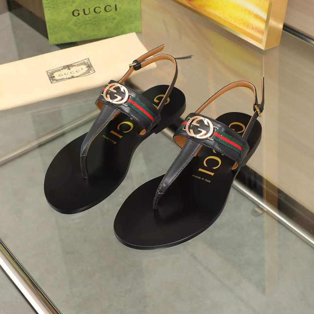 G Light Sandals 1824070801