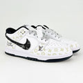 mens-and-womens-retro-low-top-casual-hundred-shoes-1025030524