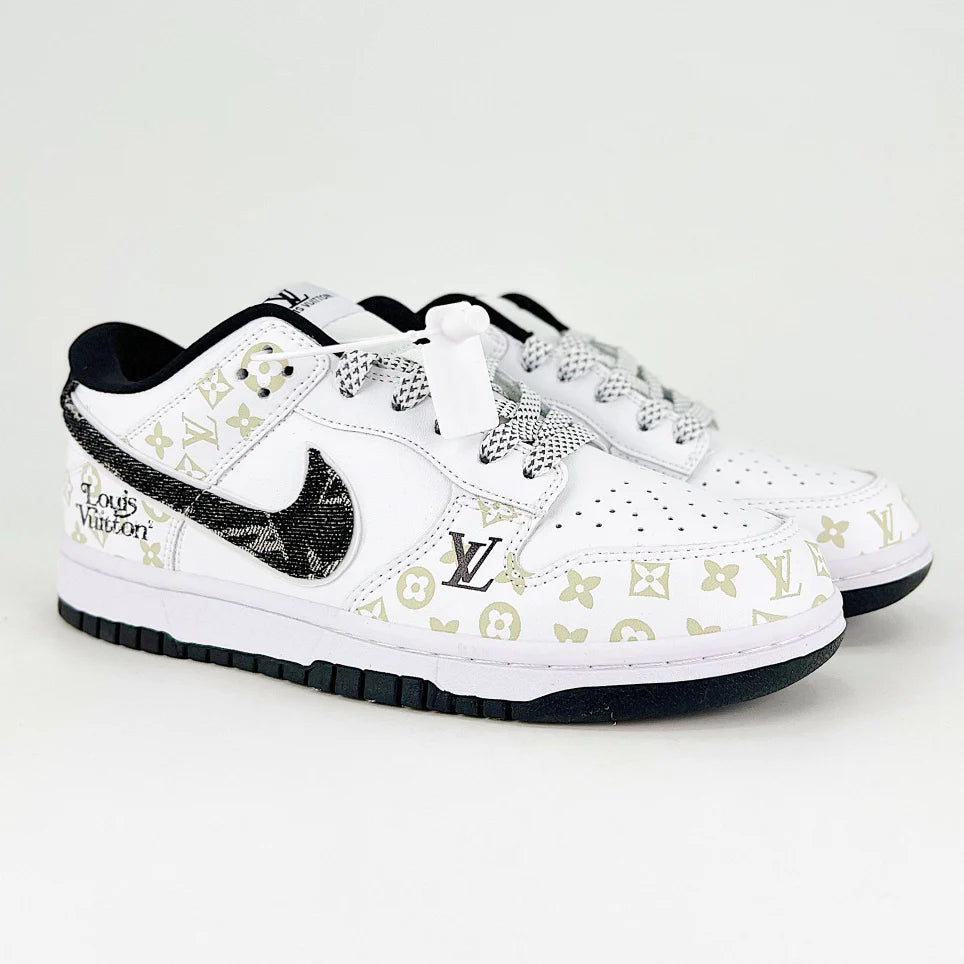 mens-and-womens-retro-low-top-casual-hundred-shoes-1025030524