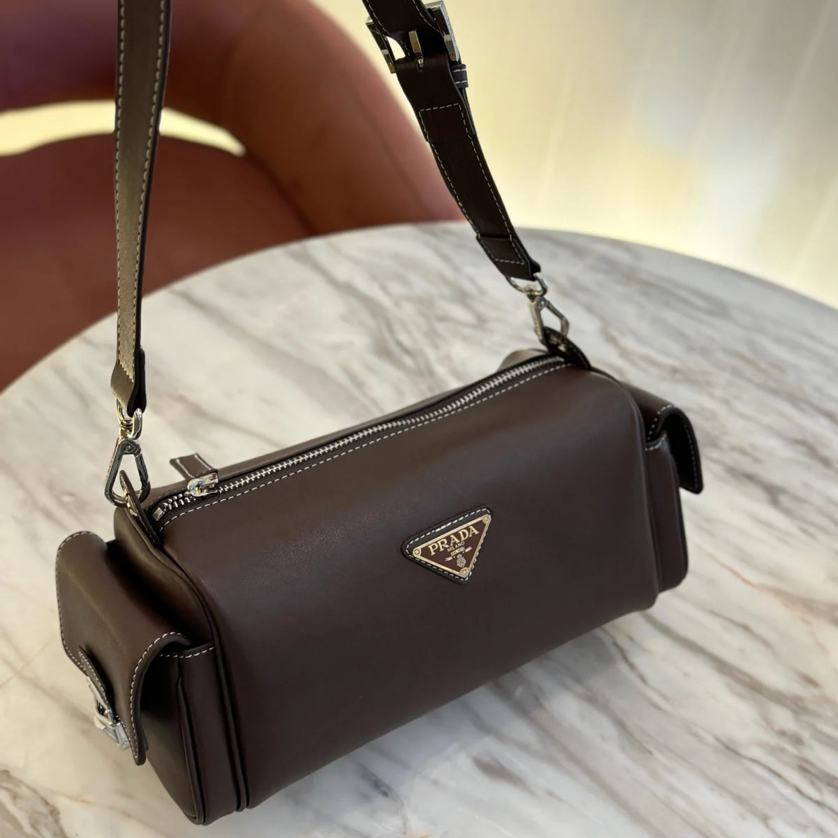 PR Motorcycle Bag 1025070408