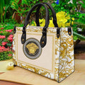 Fashion Printed Versatile Commuter Bag 1023121909