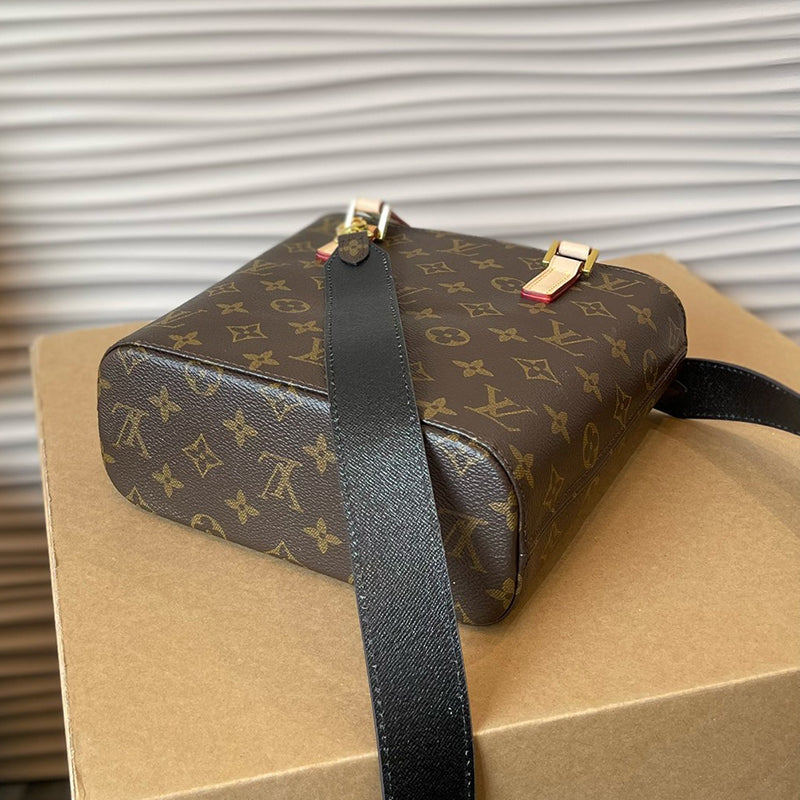 Fashion Classic Bucket Bag WLF1023101106