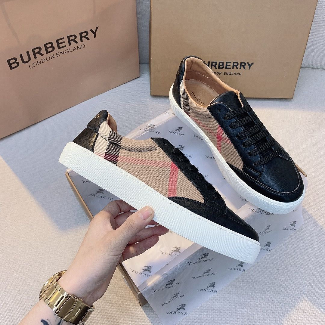 New style fashion flat lace-up canvas shoes fb0424090904