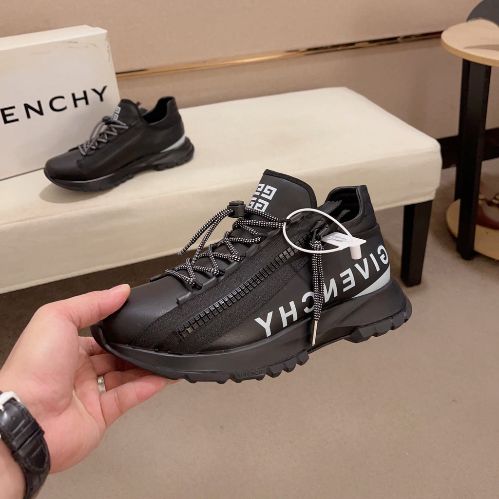 GB Comfortable sneakers 1824070201