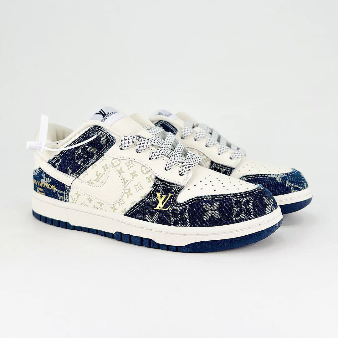 mens-and-womens-retro-low-top-casual-hundred-shoes-1025030524