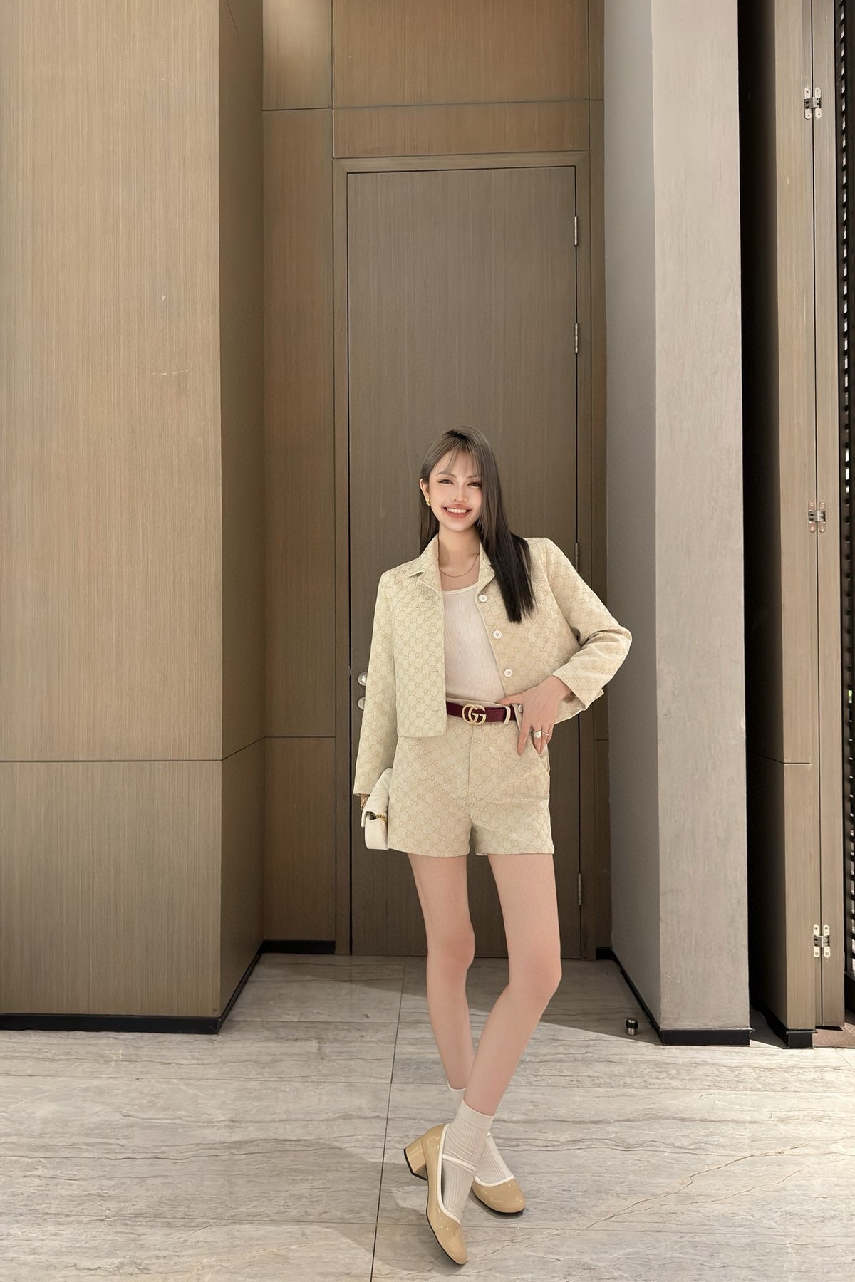 Fashion Print Set 0725062003