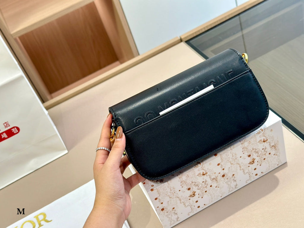 New trendy and fashion bags KL1023091817