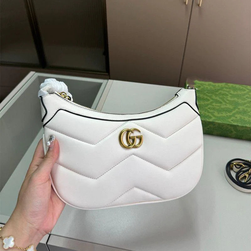 New Fashion Messenger Bag 1024031514