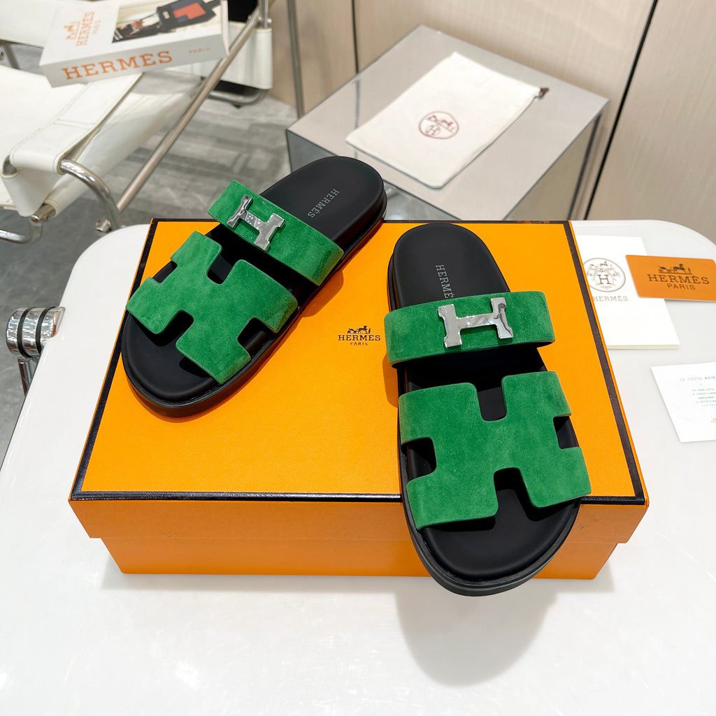 New style classic sandals 1824031913