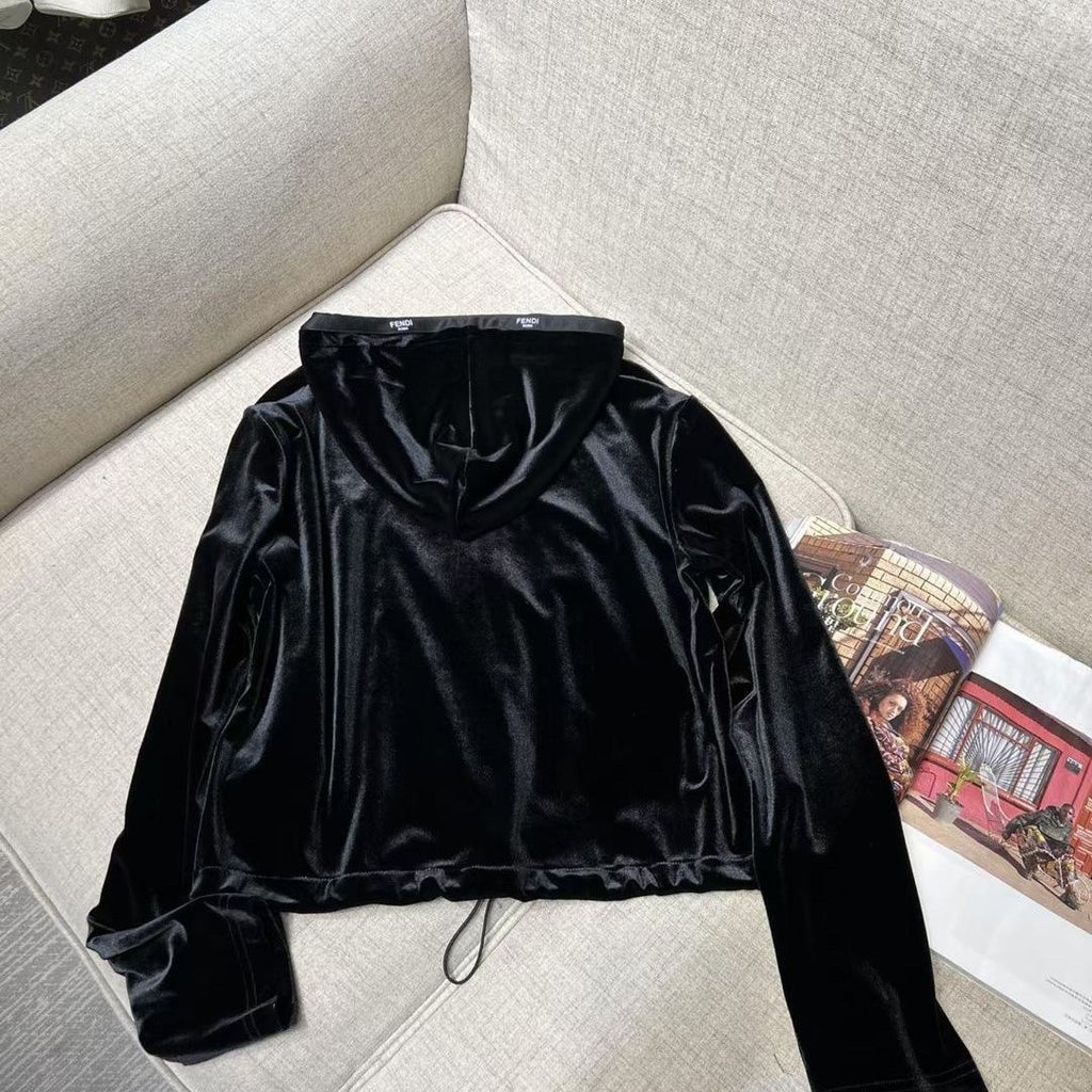 Fashion new sweater suit PD1023082313
