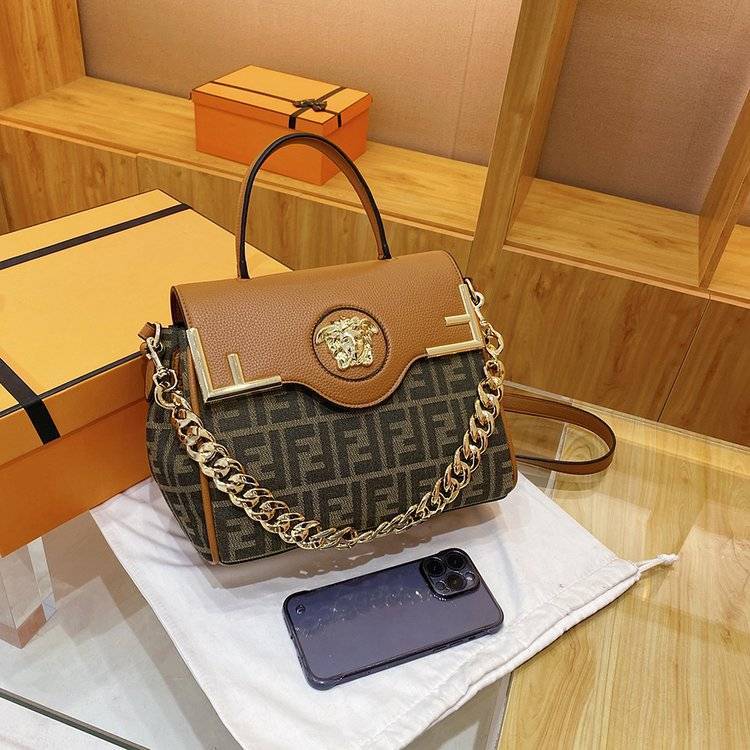 New fashion handbag PD1023082218