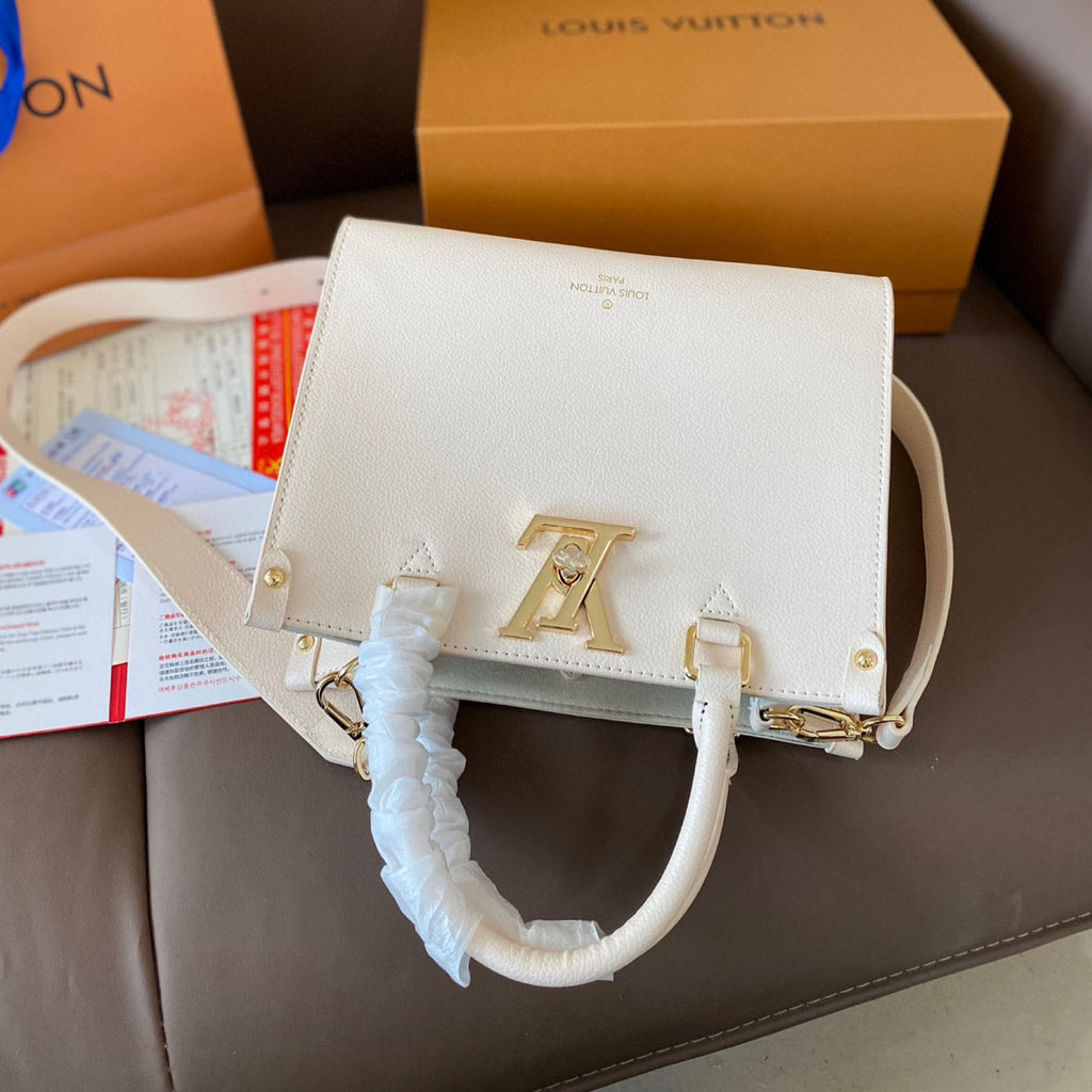 L New Arrival Commuter Tote Bag XC24092414