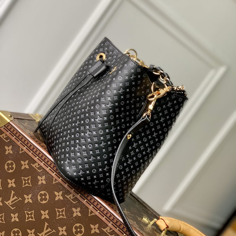 New Fashion Women's Crossbody Bag WB1023102322
