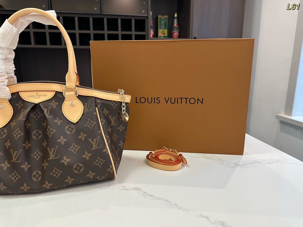 L Fashion Print Crossbody Handbag 0725060110