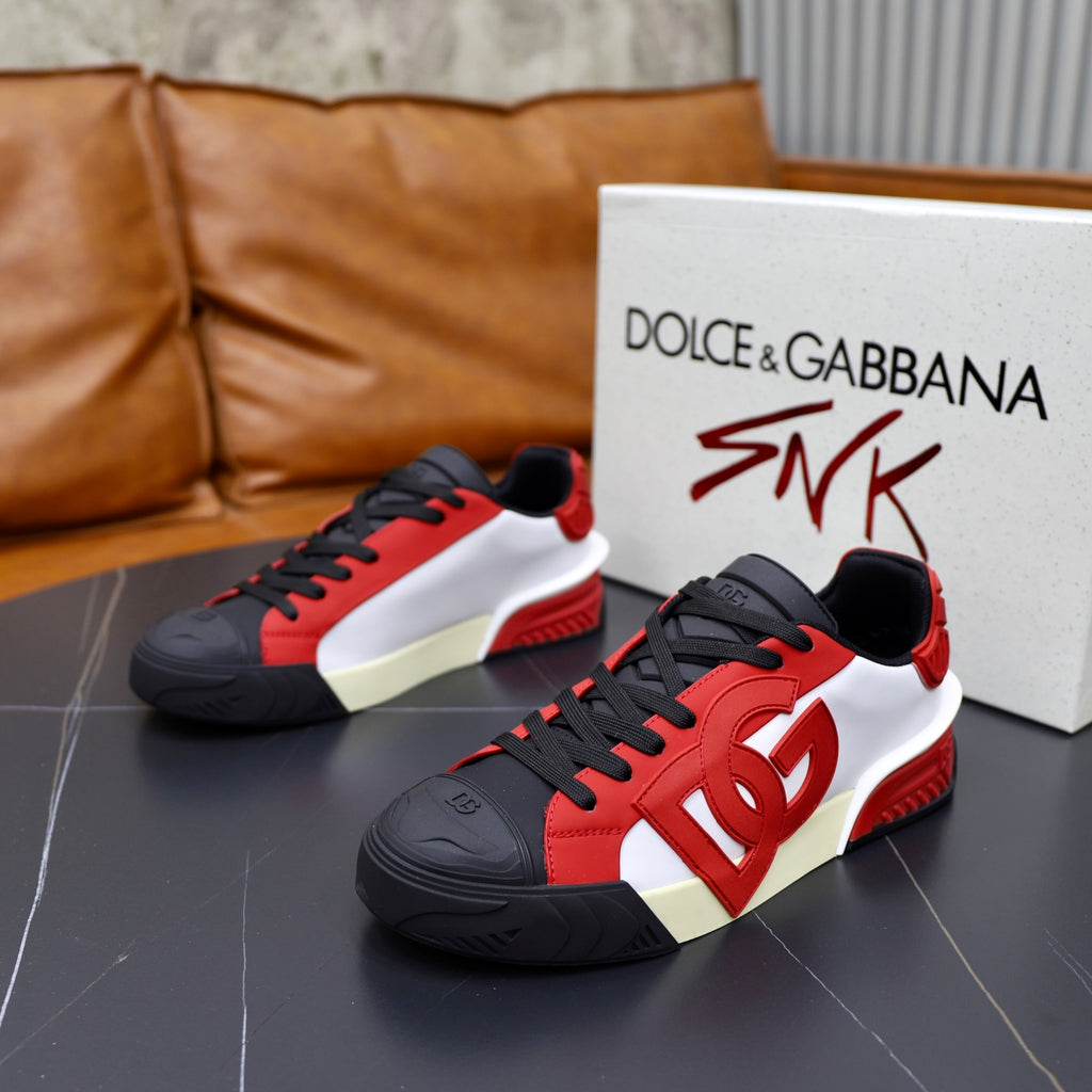 DG's latest sports style hot-selling sports shoes 0725052807