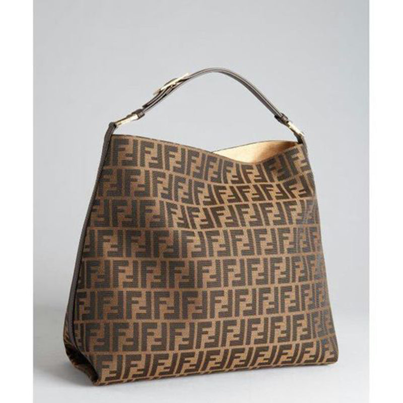 New Classic Versatile bags PT1023092709