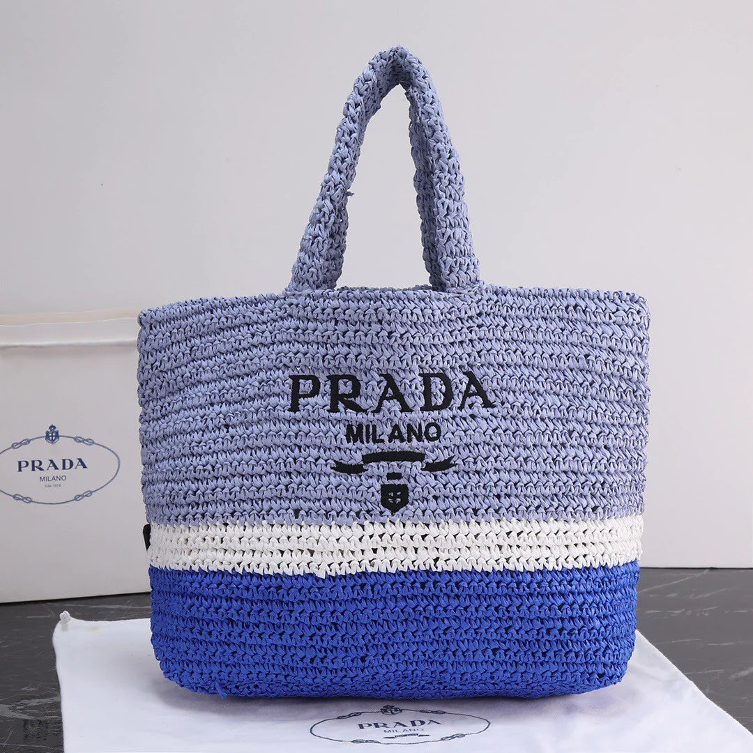 New Fashion Versatile Bag Handbag 1024031420