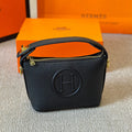 Fashion and versatile  bag 1024052806