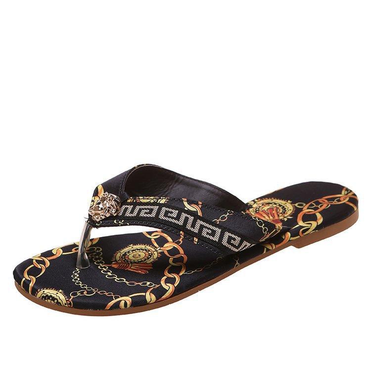 New Fashion Women's Sandals 1024041611