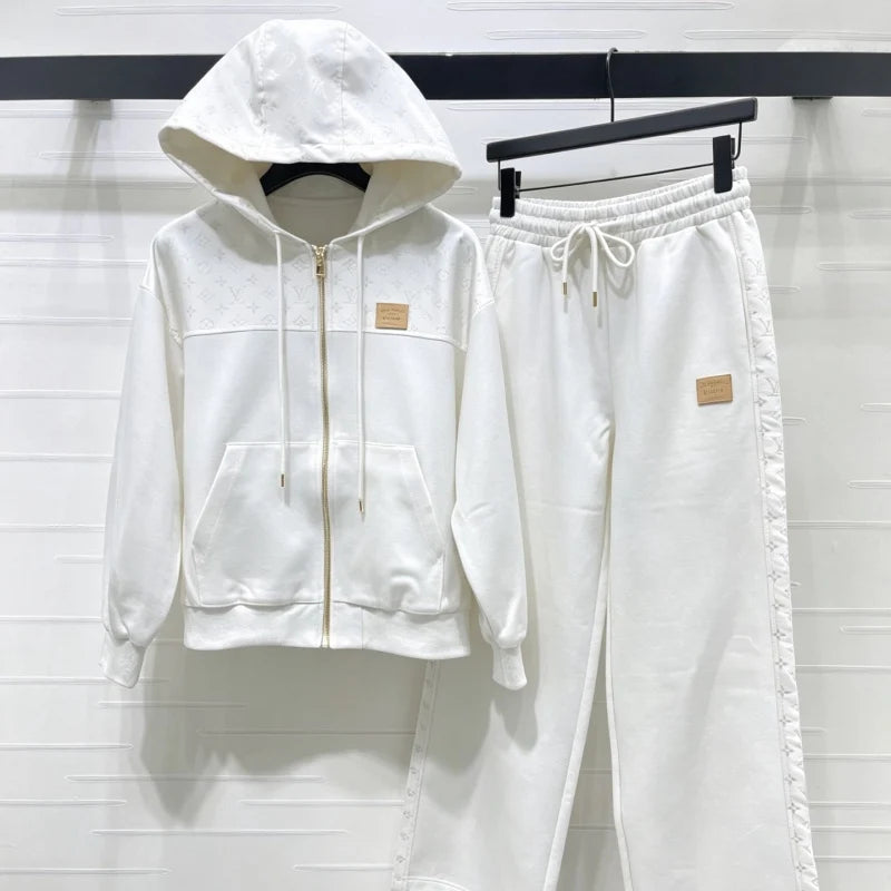 L New Fashion Women's Suit TZ1326091513