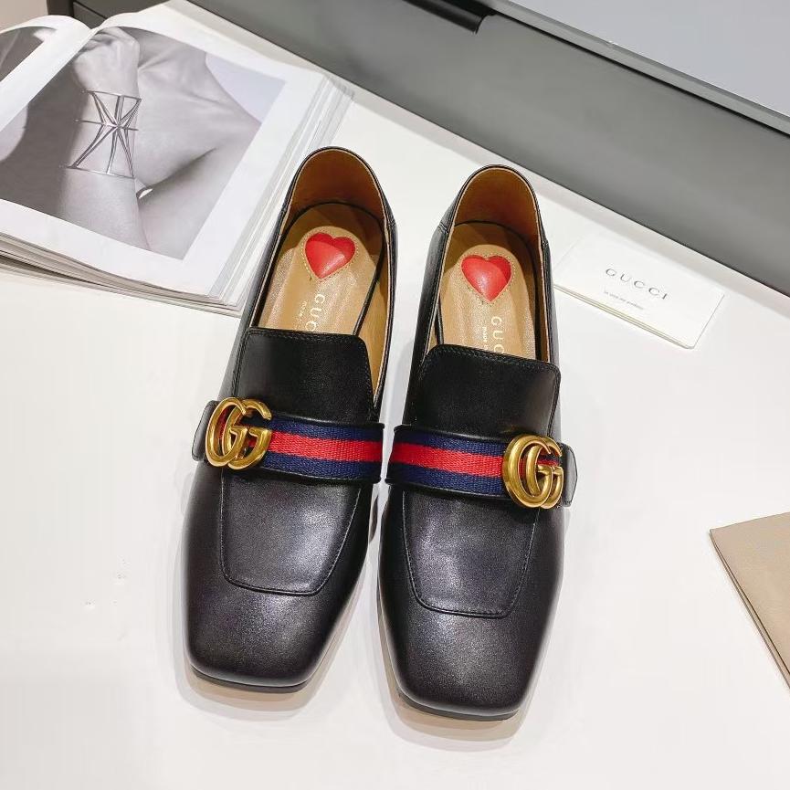 fashion high heels 0725101301