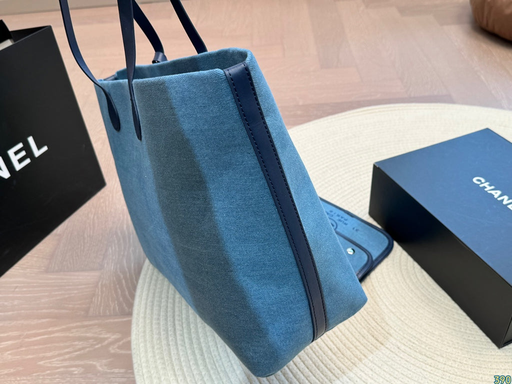 New Style CC Tote Bag 9000927013