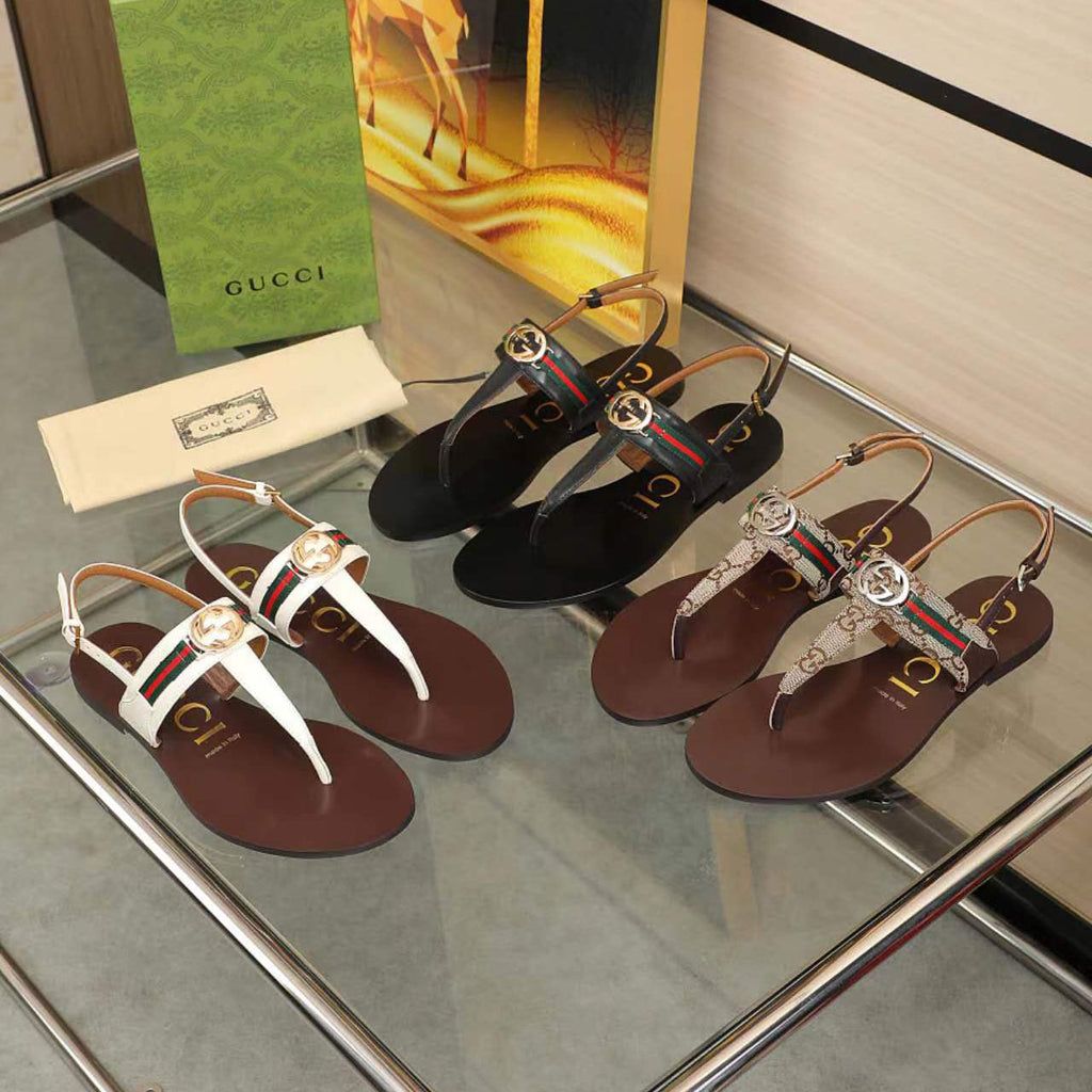 G Light Sandals 1824070801