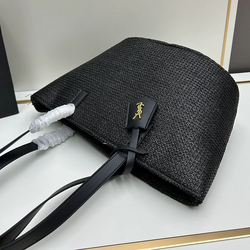 New Fashion Versatile Handheld Shopping Bag 1024071914