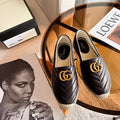 Brand fisherman shoes XJ07032402