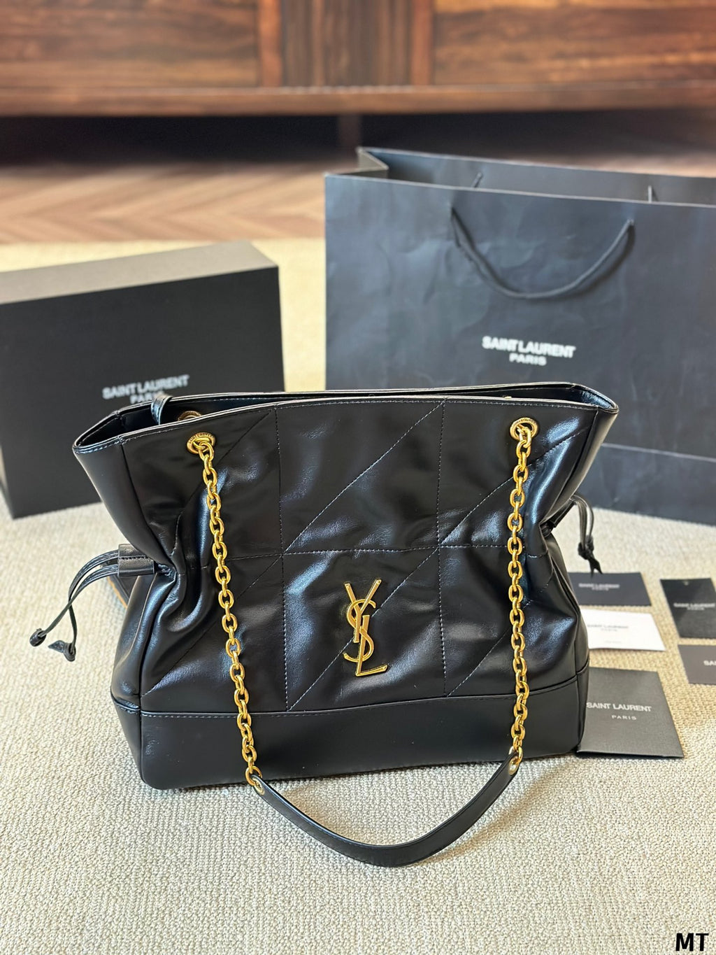 24ss new fashion shoulder bag 0724080812