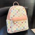 L Backpack 1025092215