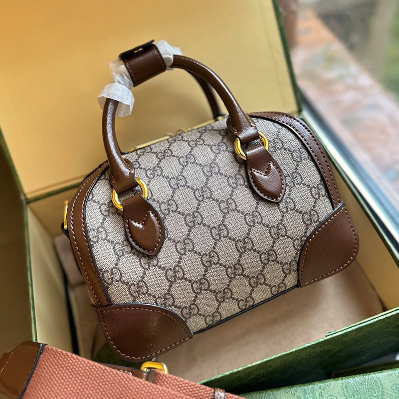 Fashion new bag handbag CWT1023101608