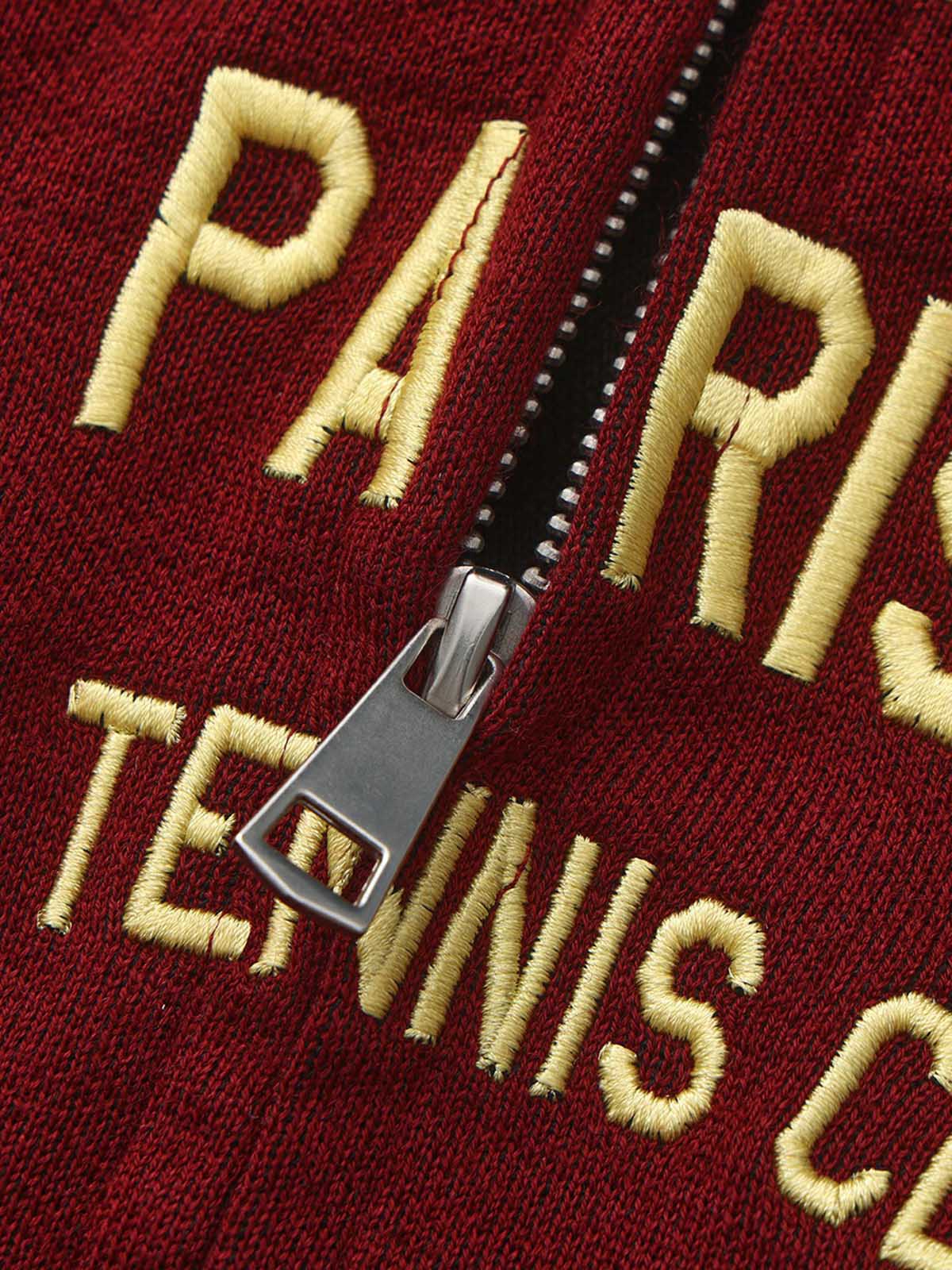 Hoodie, Tee & Shorts Set for Adults | KINS CLASS DURAFLOW