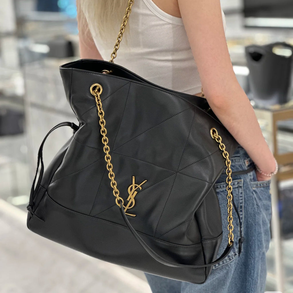 24ss new fashion shoulder bag 0724080812