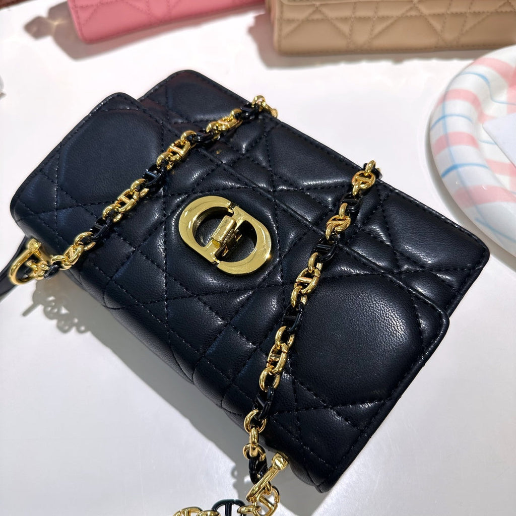 Misscaro small bag XC0123071804