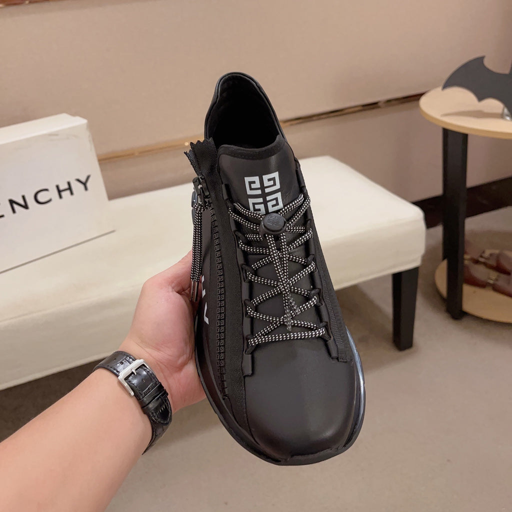 GB Comfortable sneakers 1824070201
