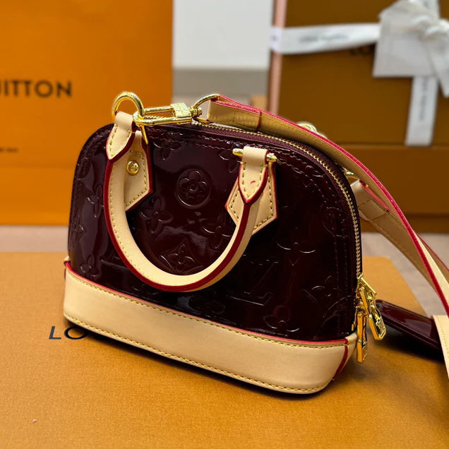 New fashion and versatile crossbody bag 1024101211