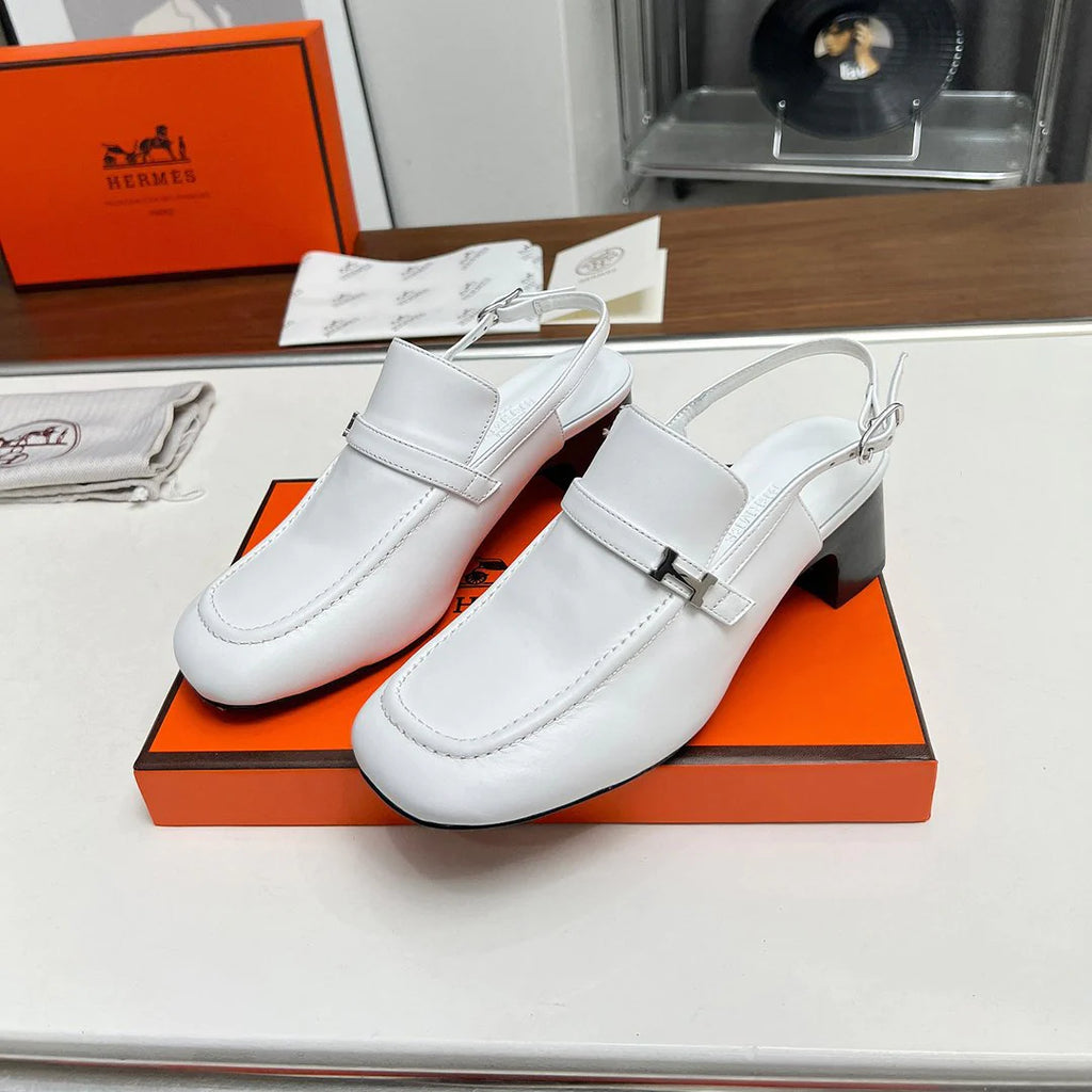 New Fashion Classic Versatile Women's Sandals 1024020805