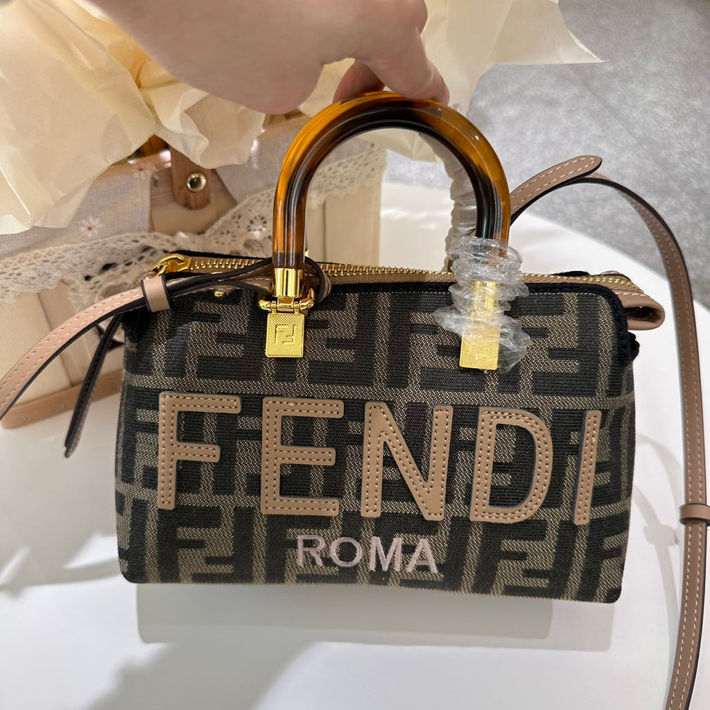 Exquisite cute small bag XC0123071819