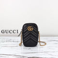 Fashion Mini Phone Bag 0725111101